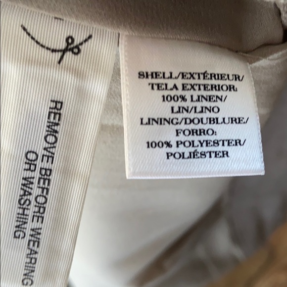 Skirt - Picture 8 of 9